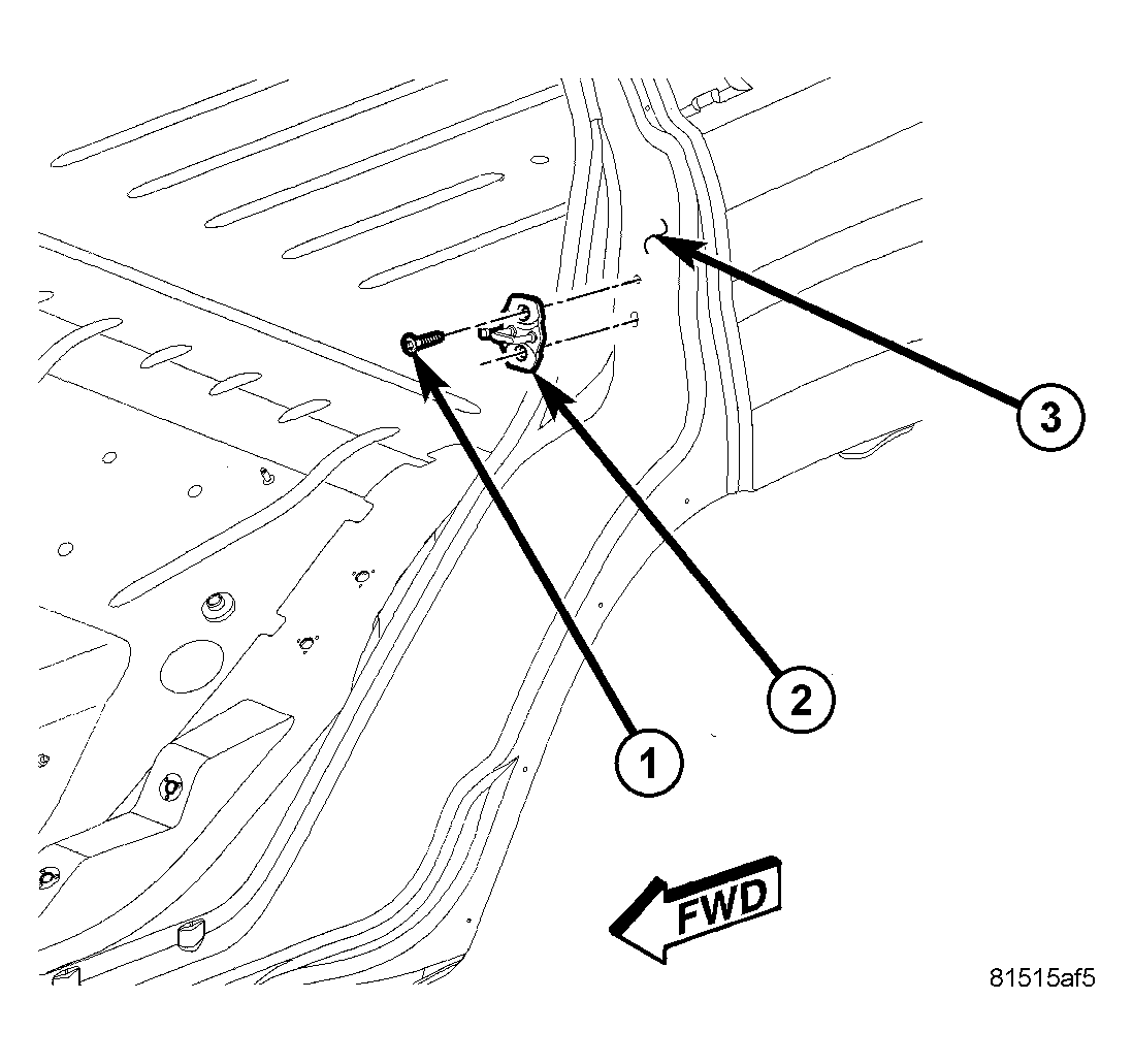 GC0027873