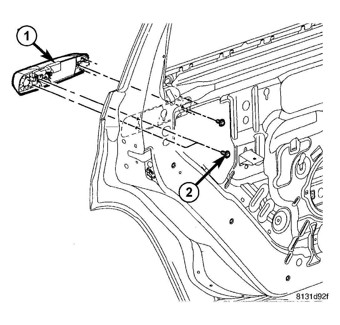 GC0027877