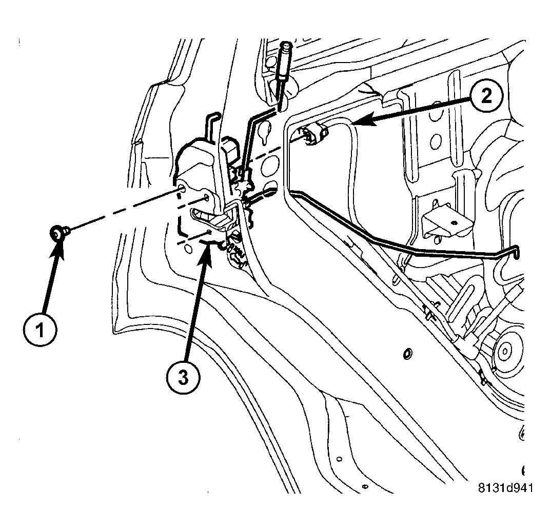 GC0027878