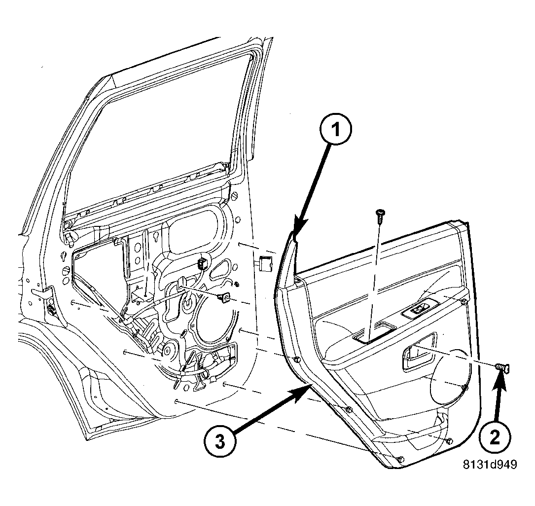 GC0027879