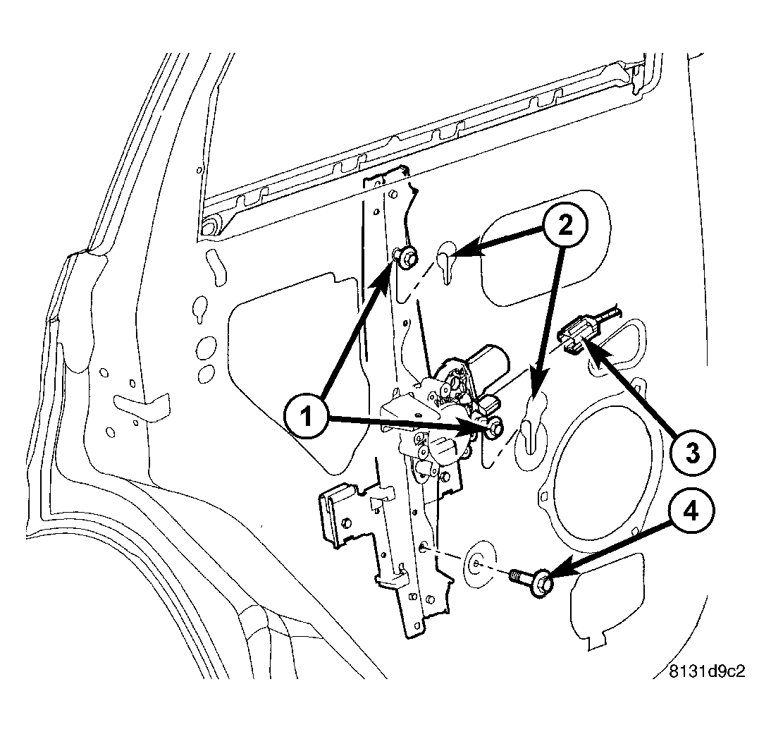 GC0027881