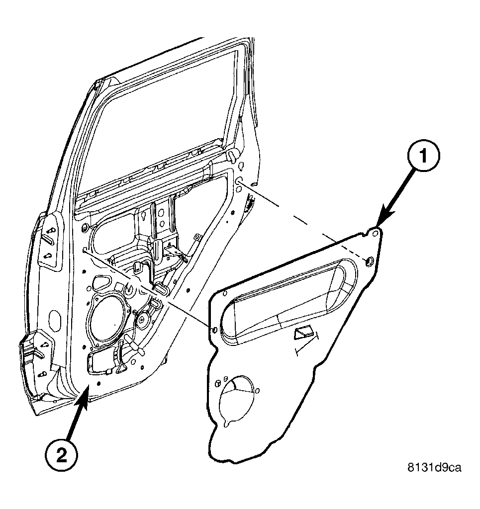 GC0027882