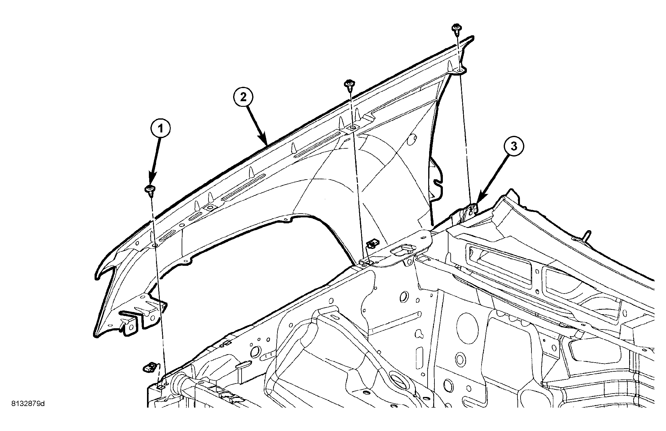 GC0027884