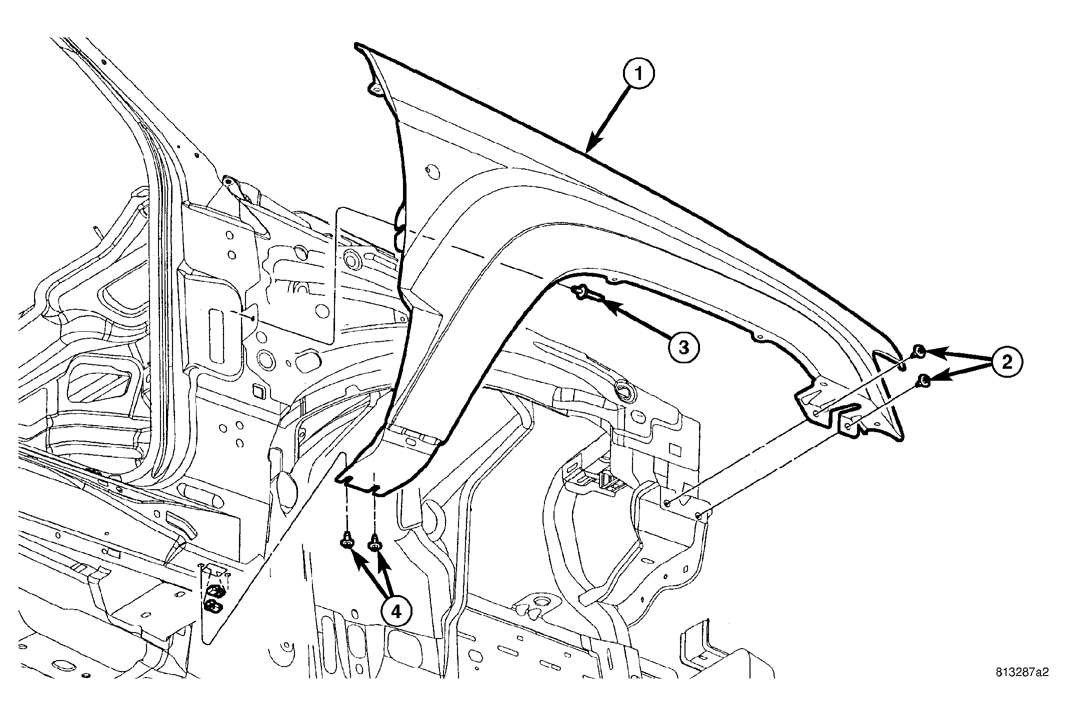GC0027885