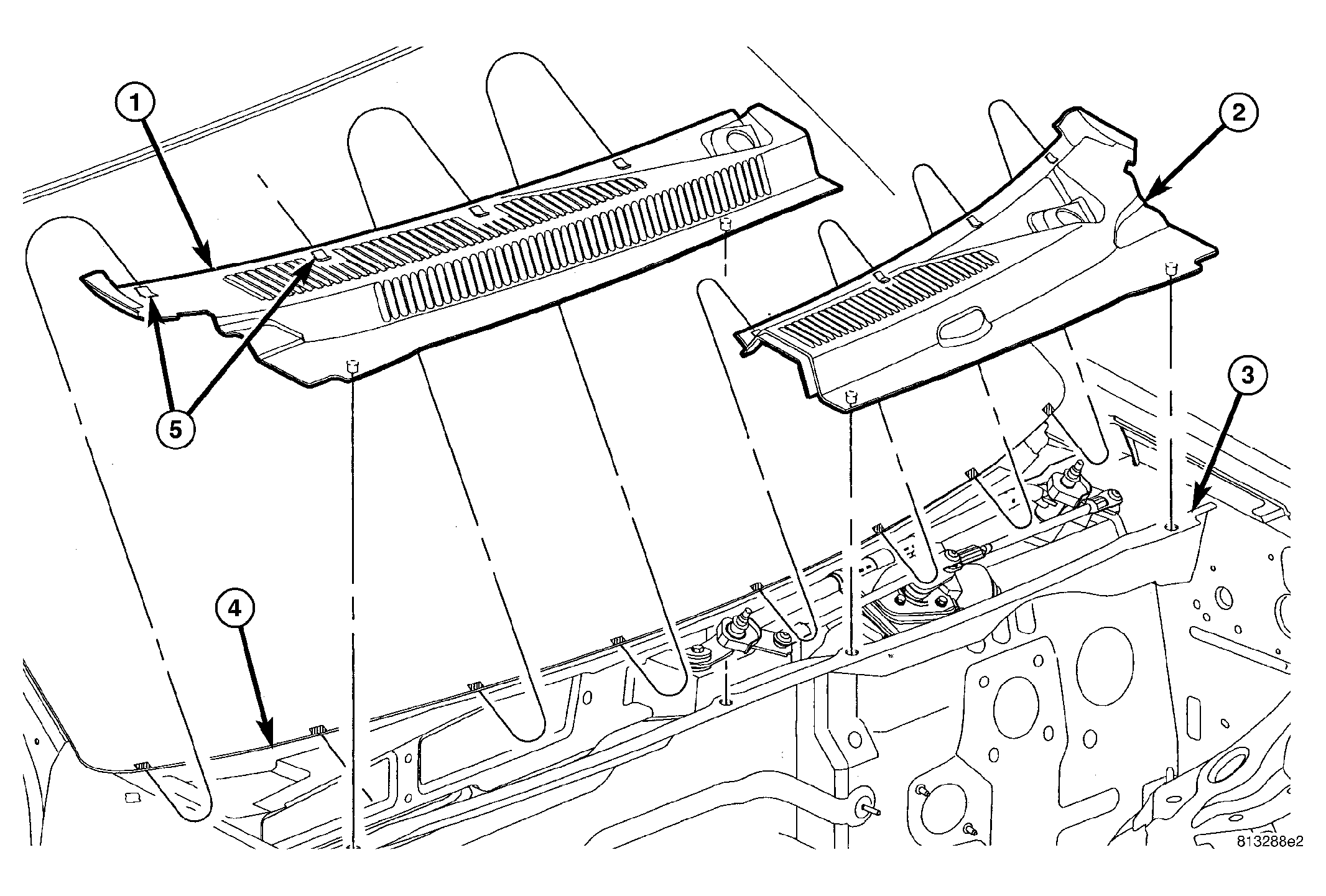 GC0027889