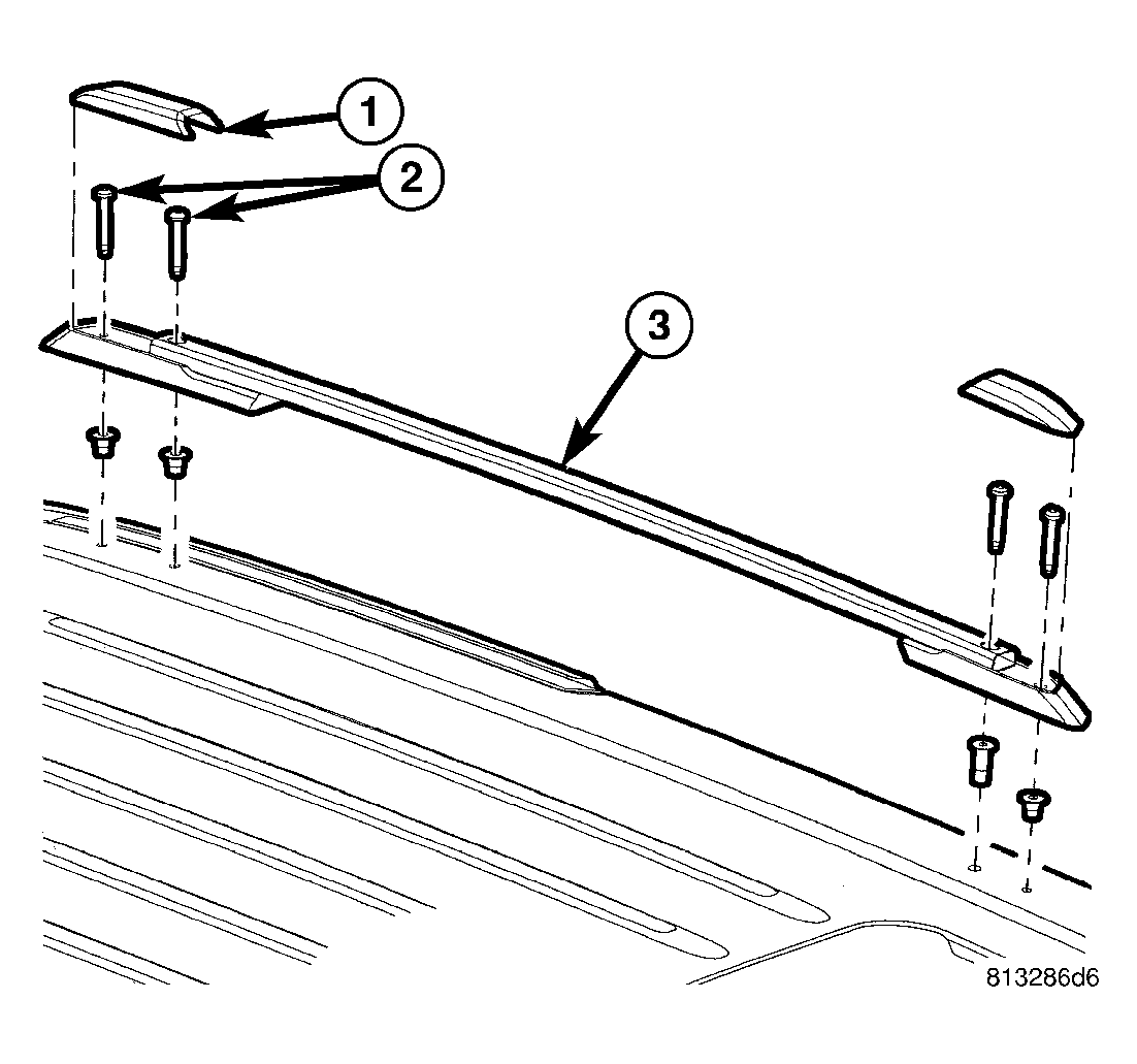 GC0027890