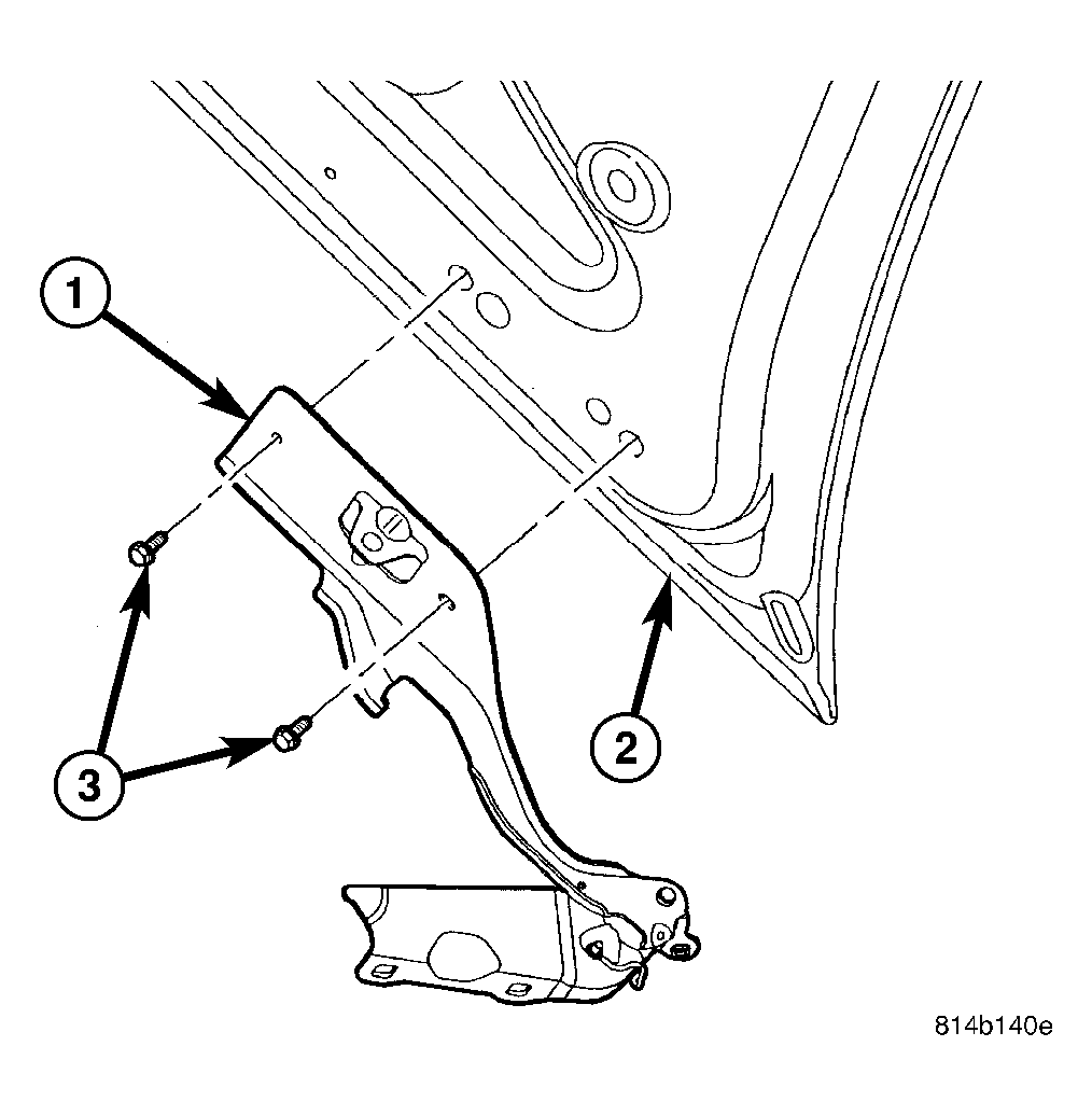 GC0027891