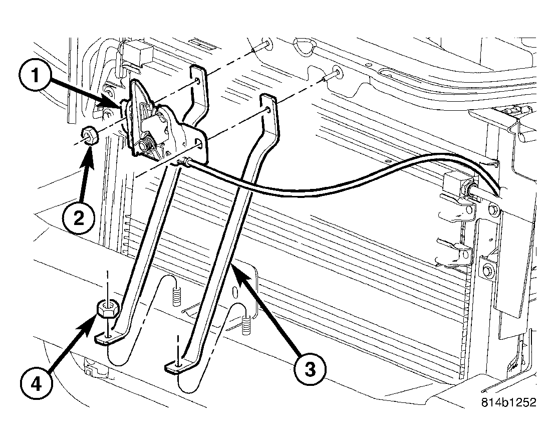 GC0027894