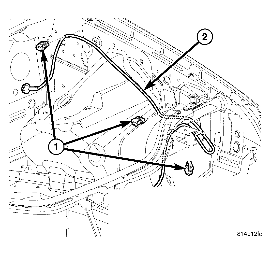 GC0027897