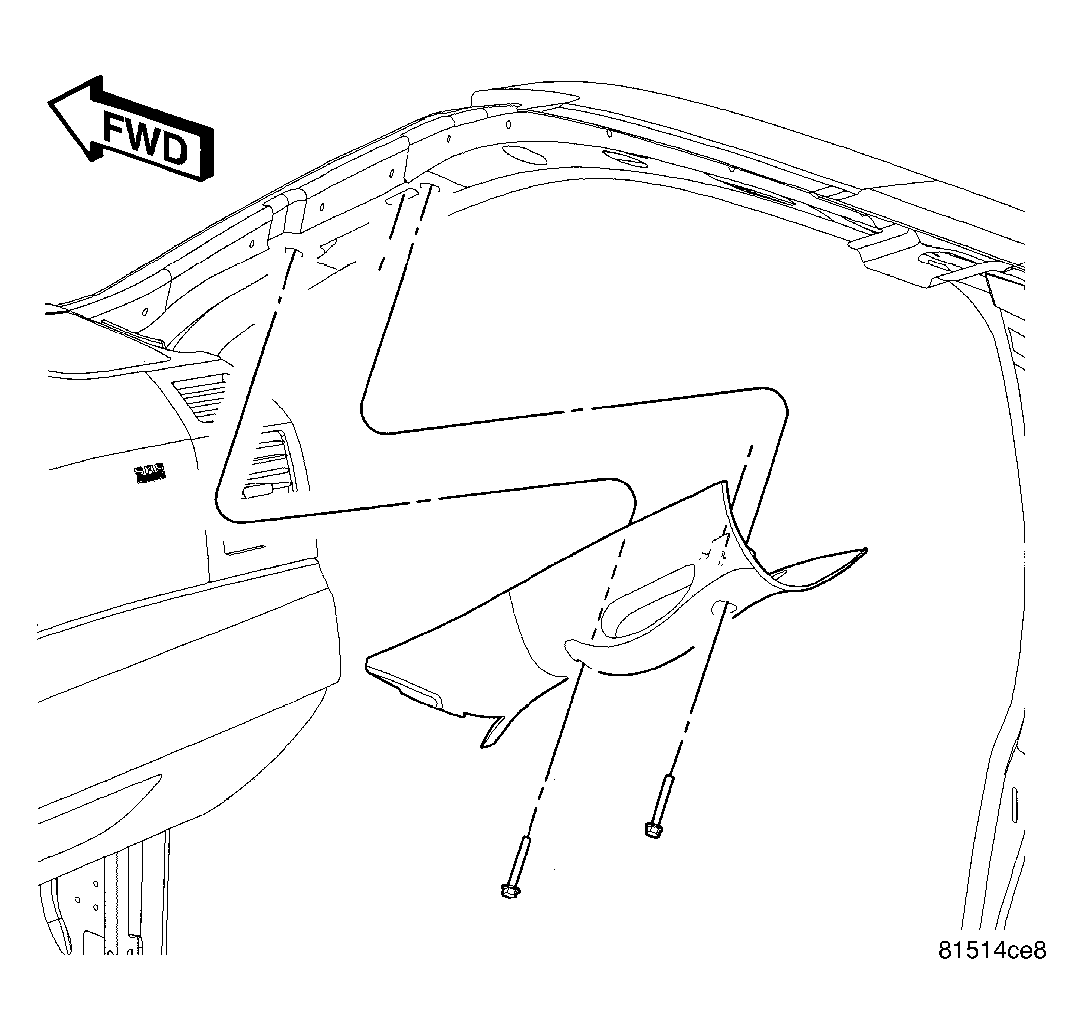 GC0027929