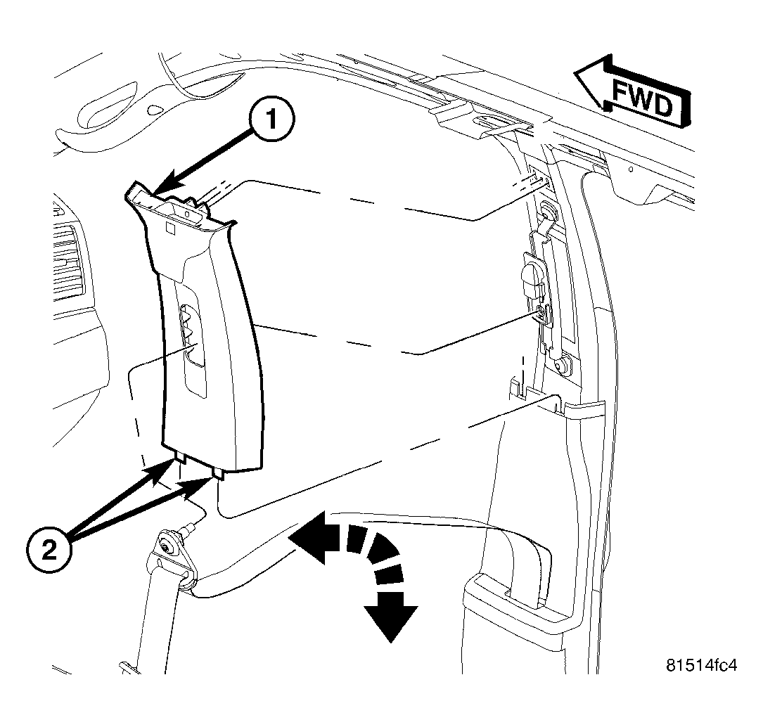 GC0027931