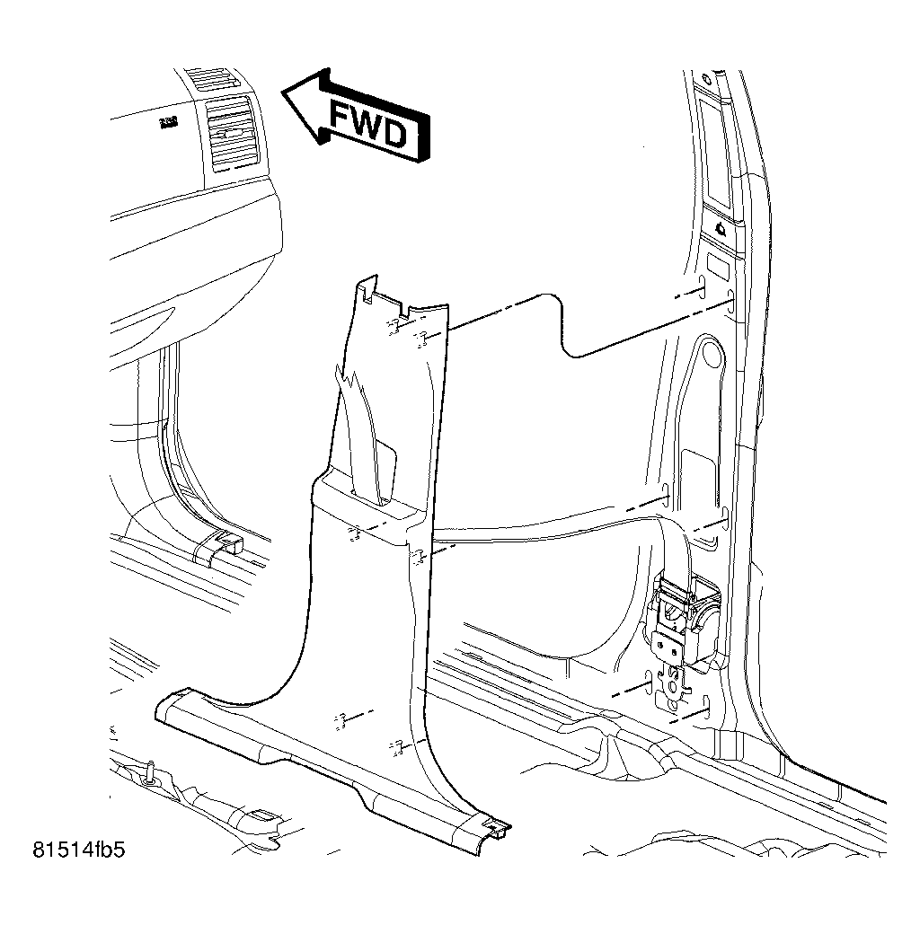 GC0027932