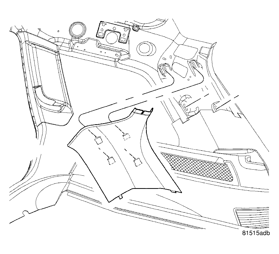 GC0027934