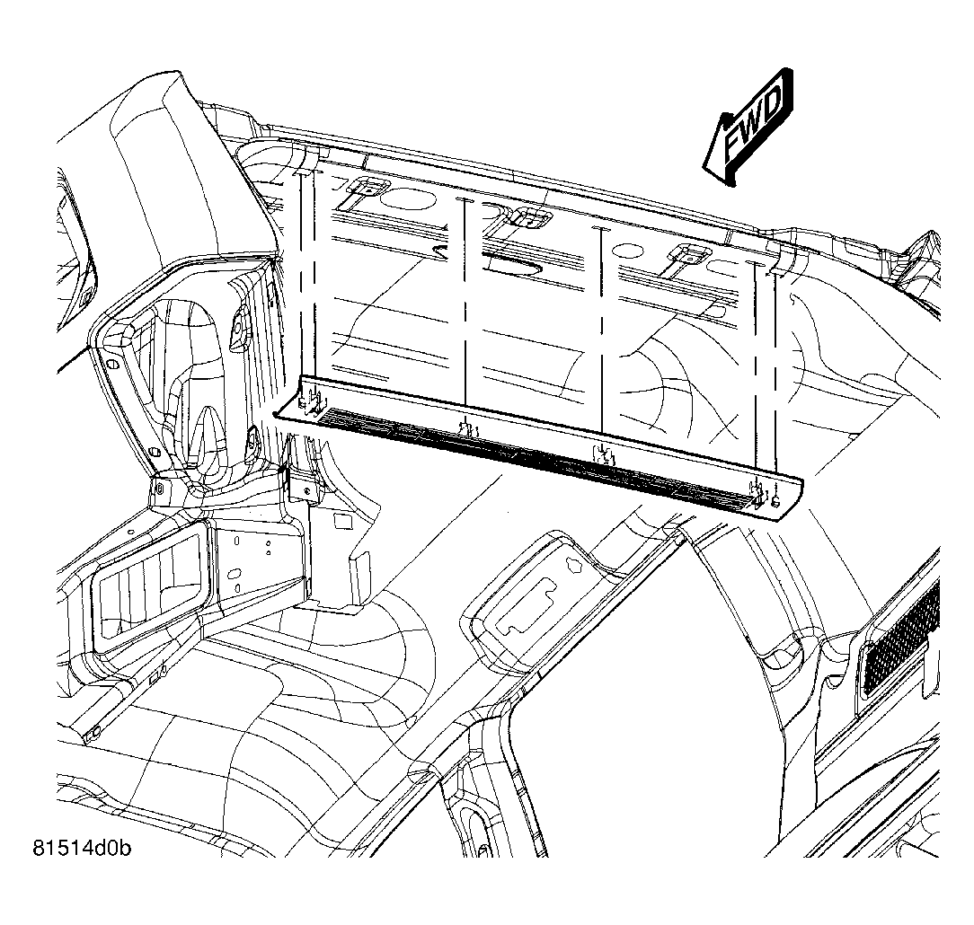 GC0027935
