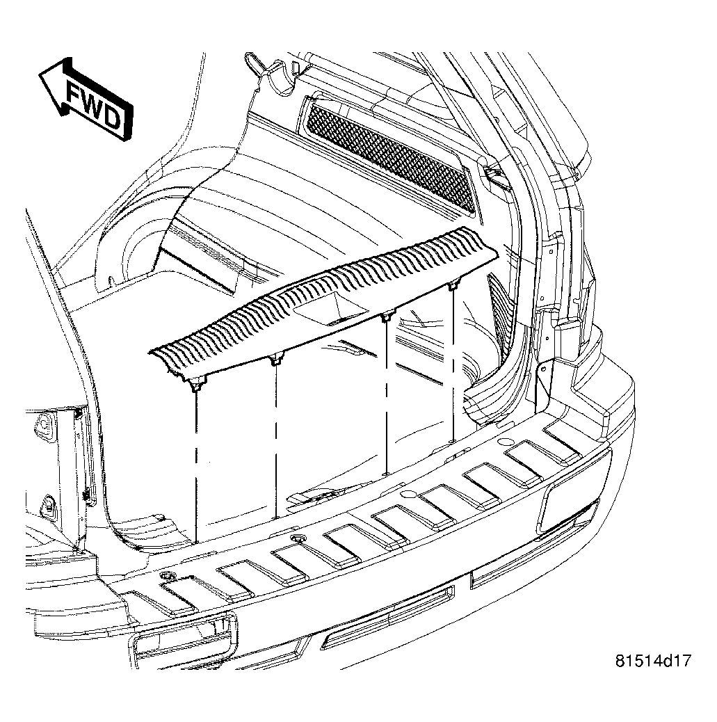 GC0027936