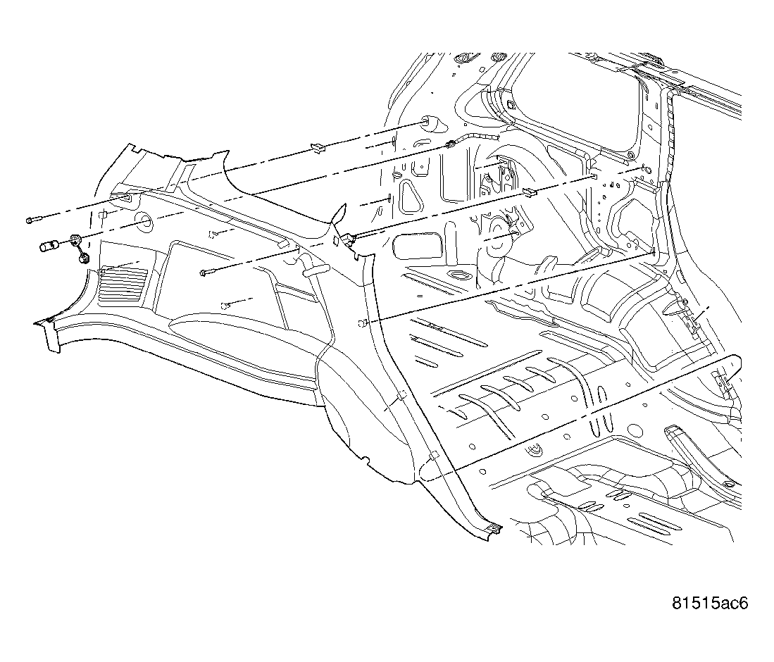 GC0027938