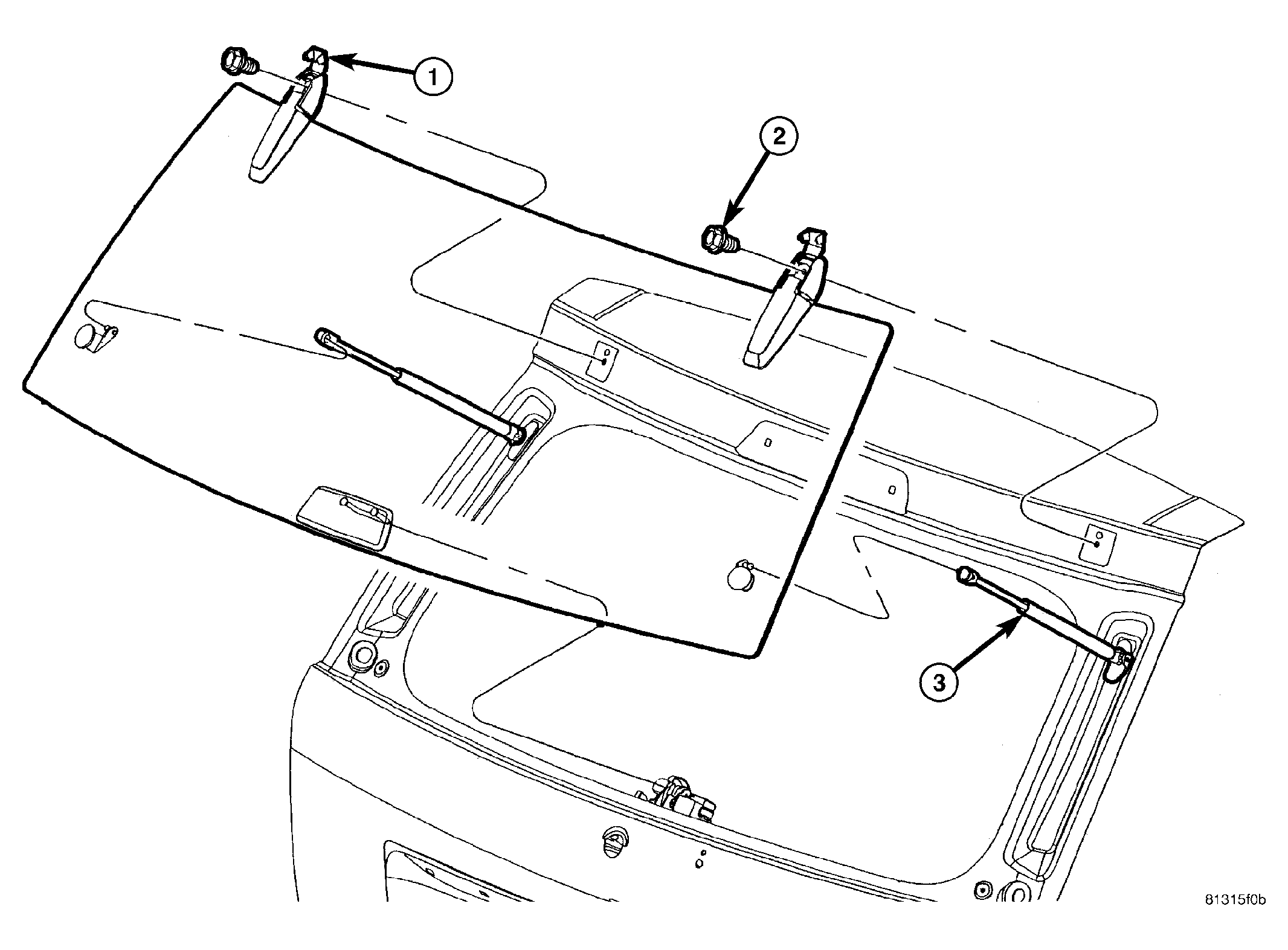 GC0027941