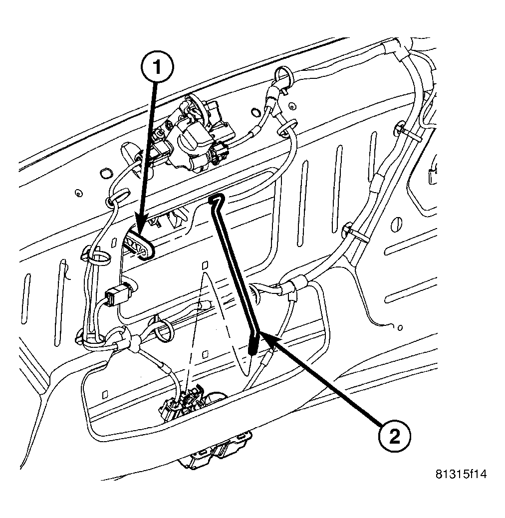 GC0027942