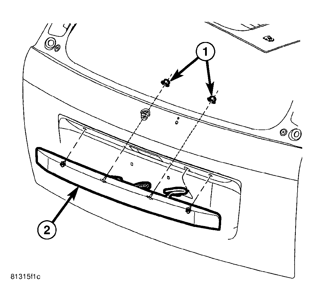 GC0027943