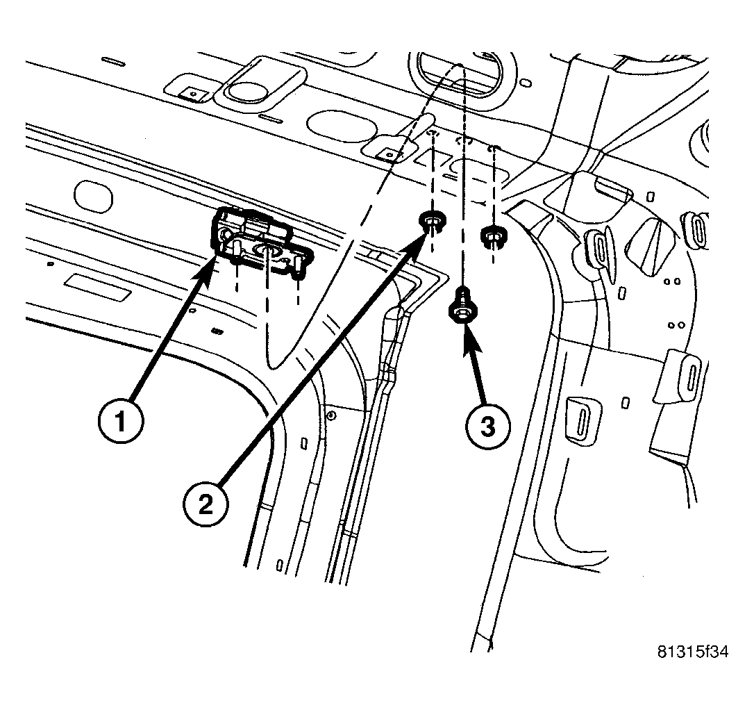 GC0027944