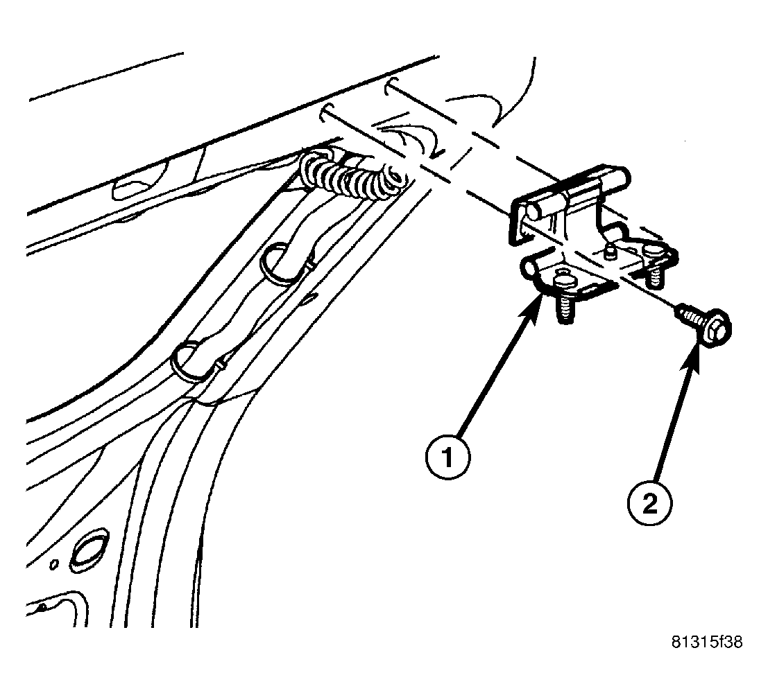 GC0027945