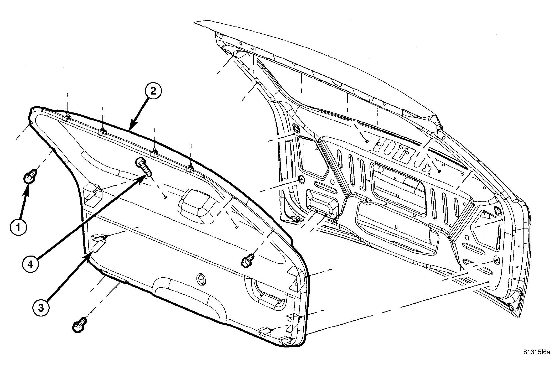 GC0027950