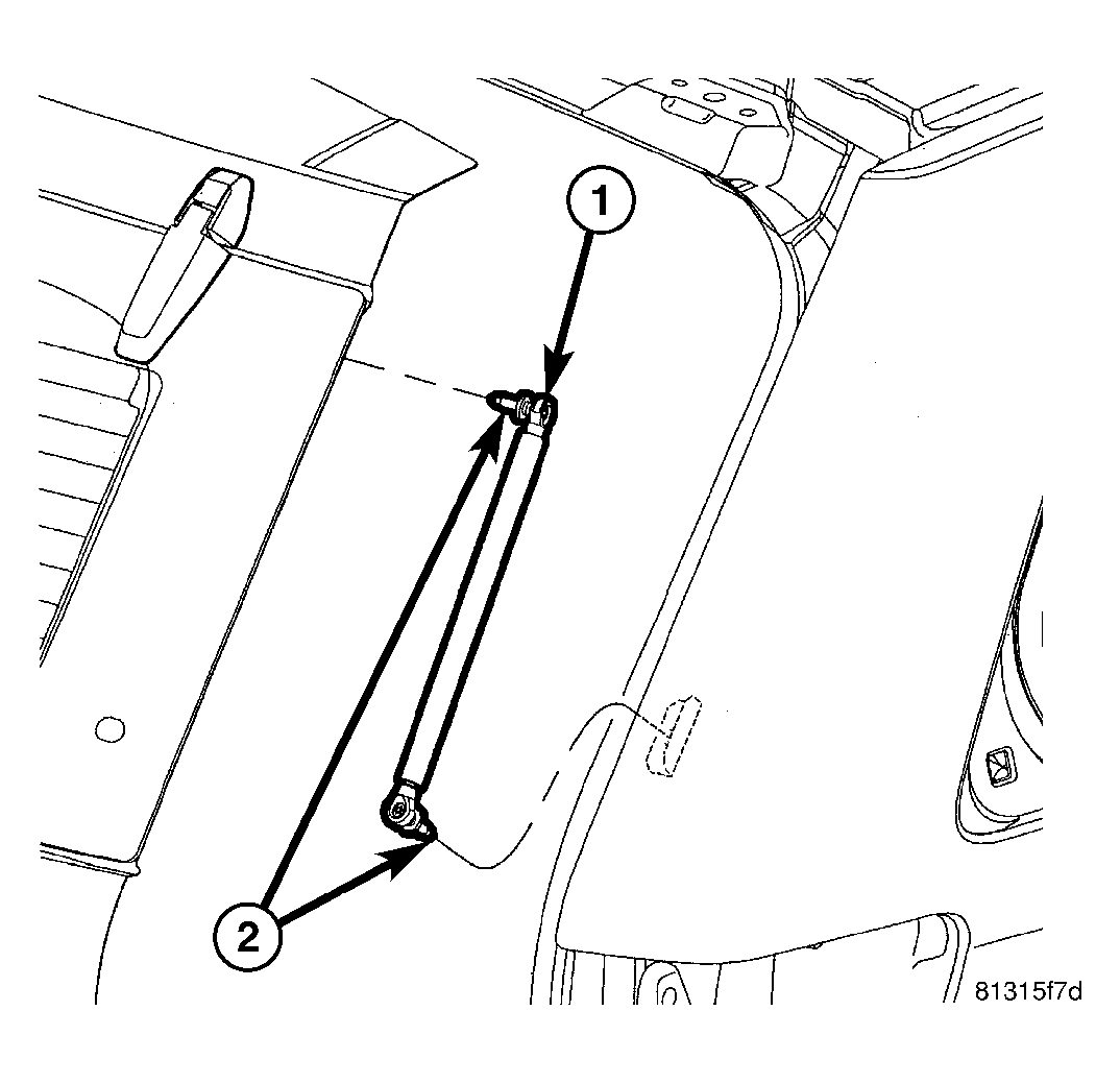 GC0027953