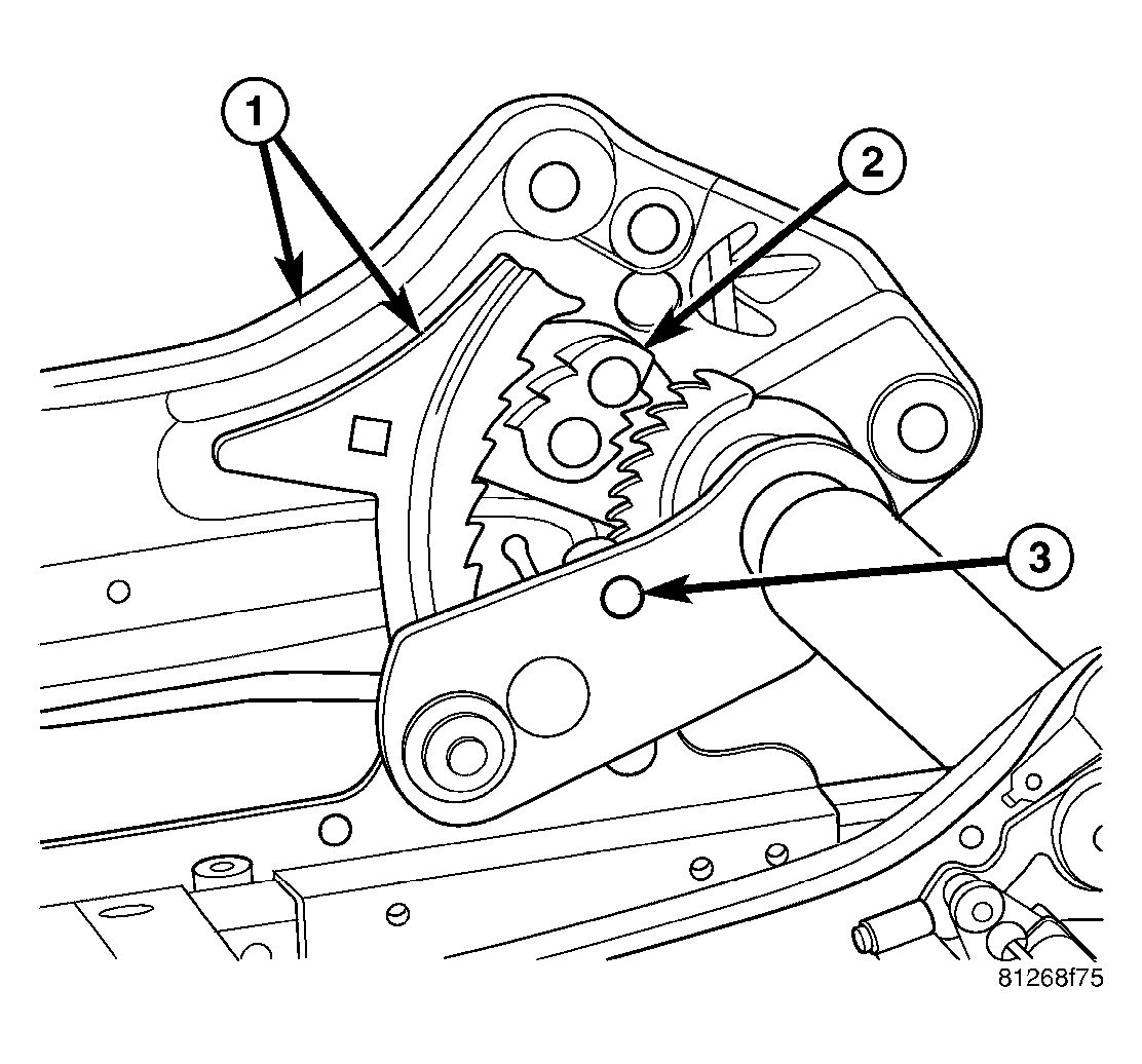 GC0027954
