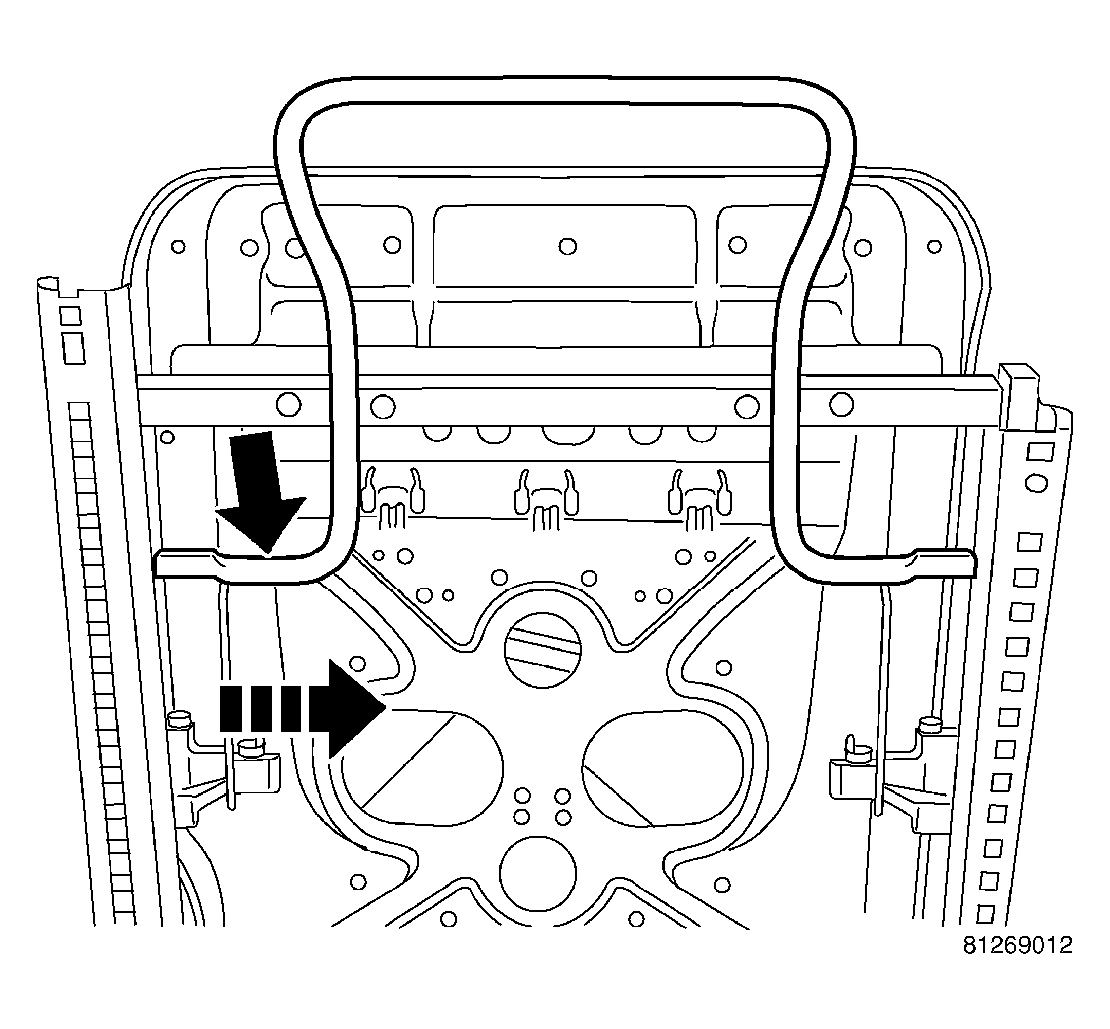 GC0027956