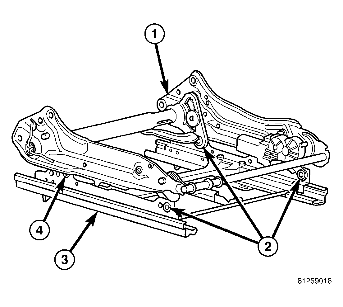 GC0027957