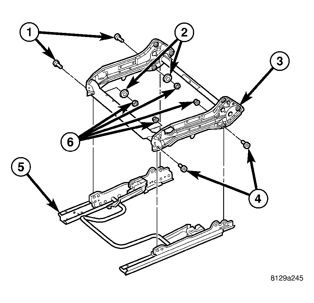GC0027958