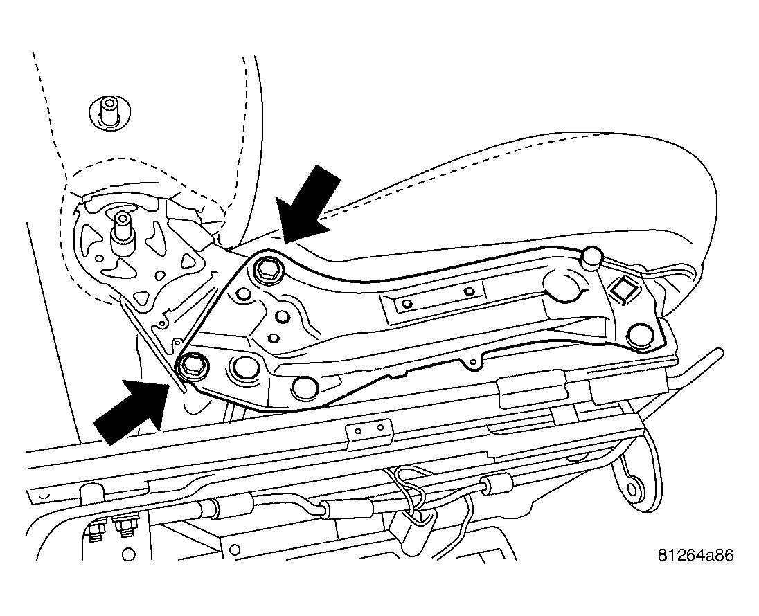 GC0027966
