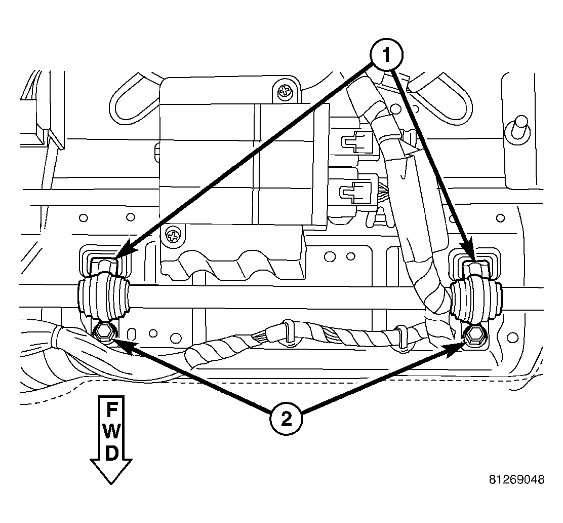 GC0027972