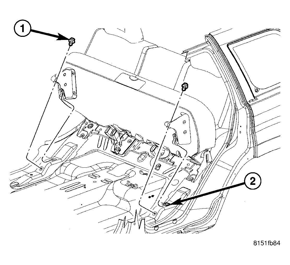 GC0027979