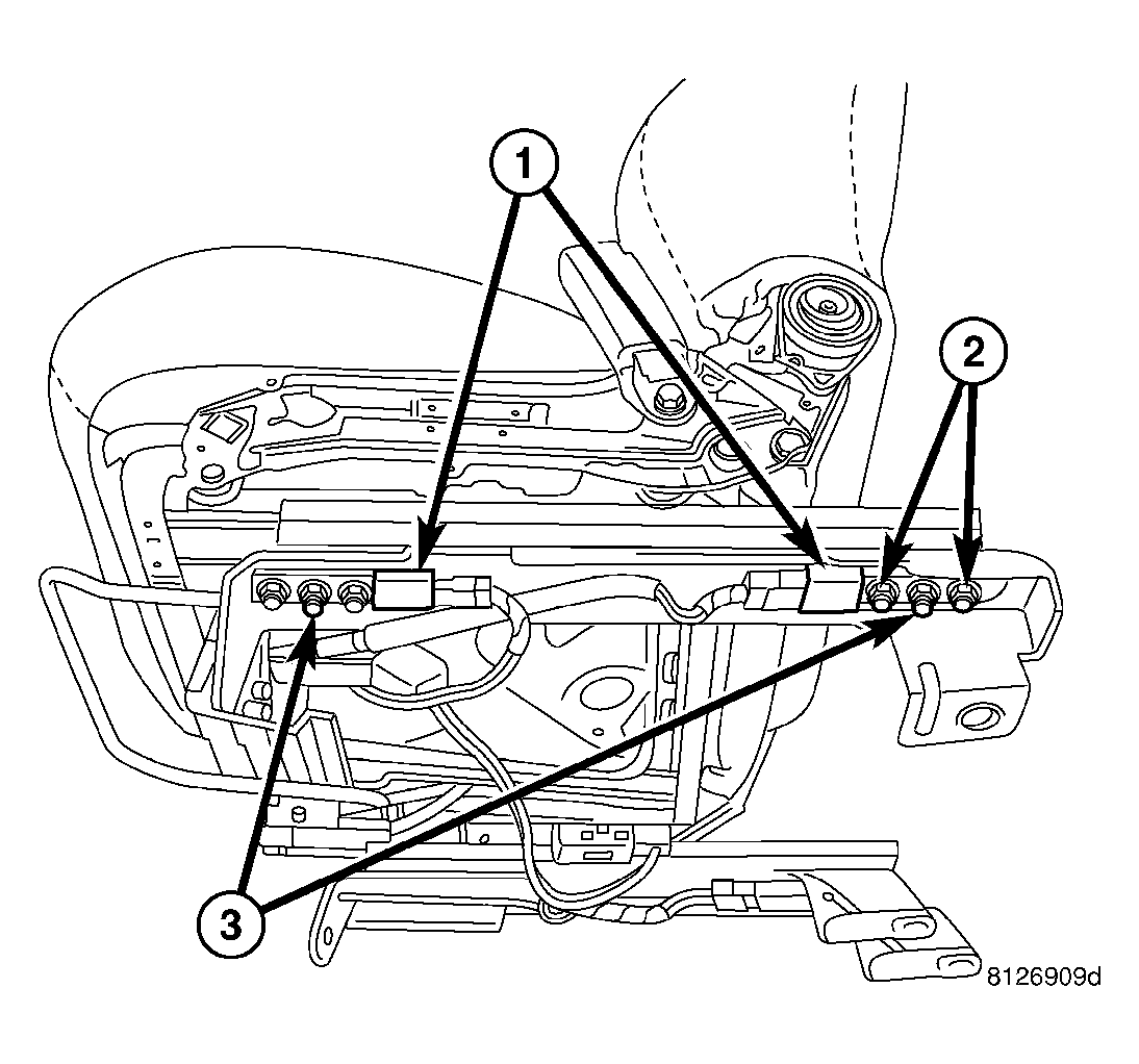 GC0027980