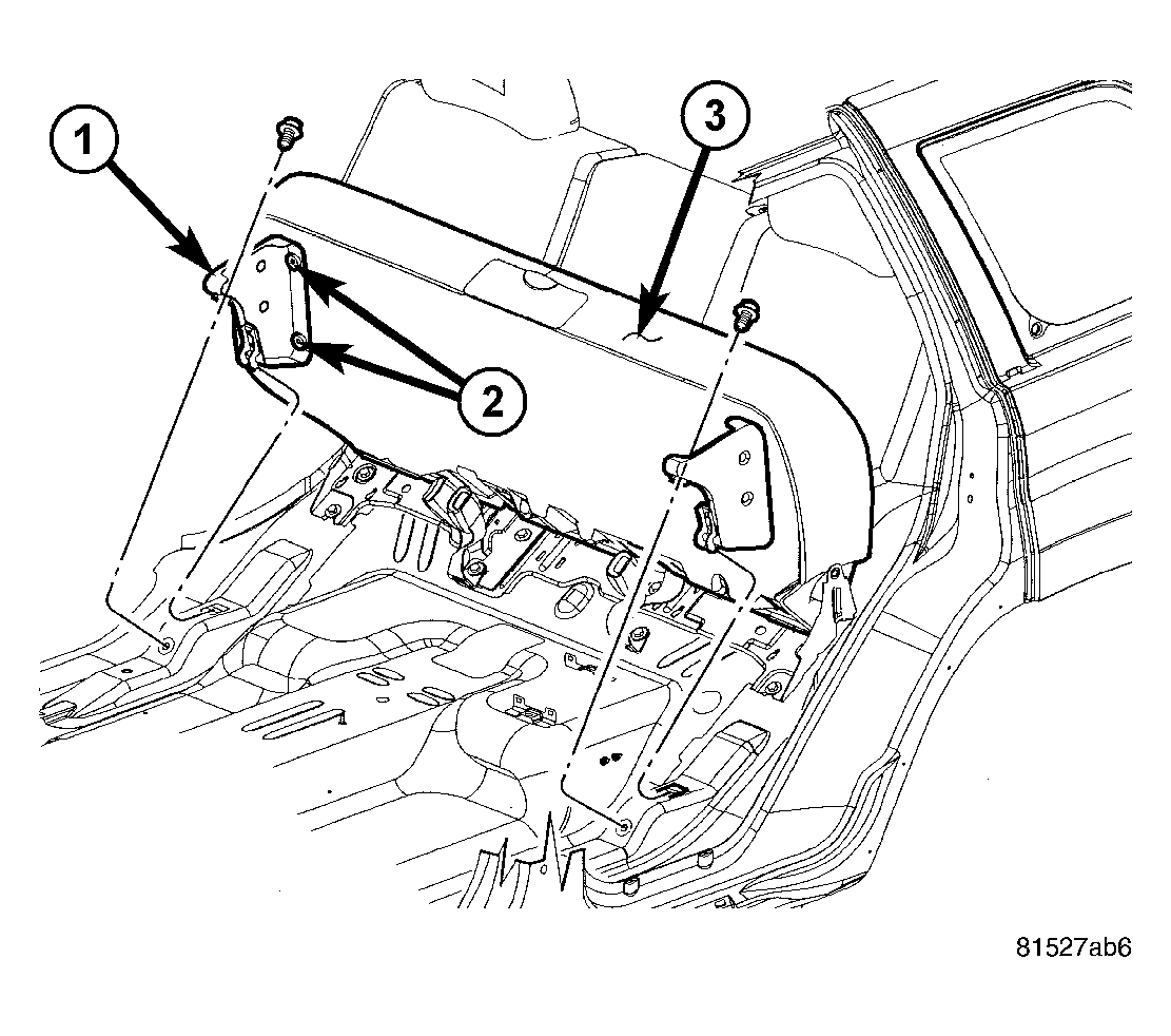 GC0027983