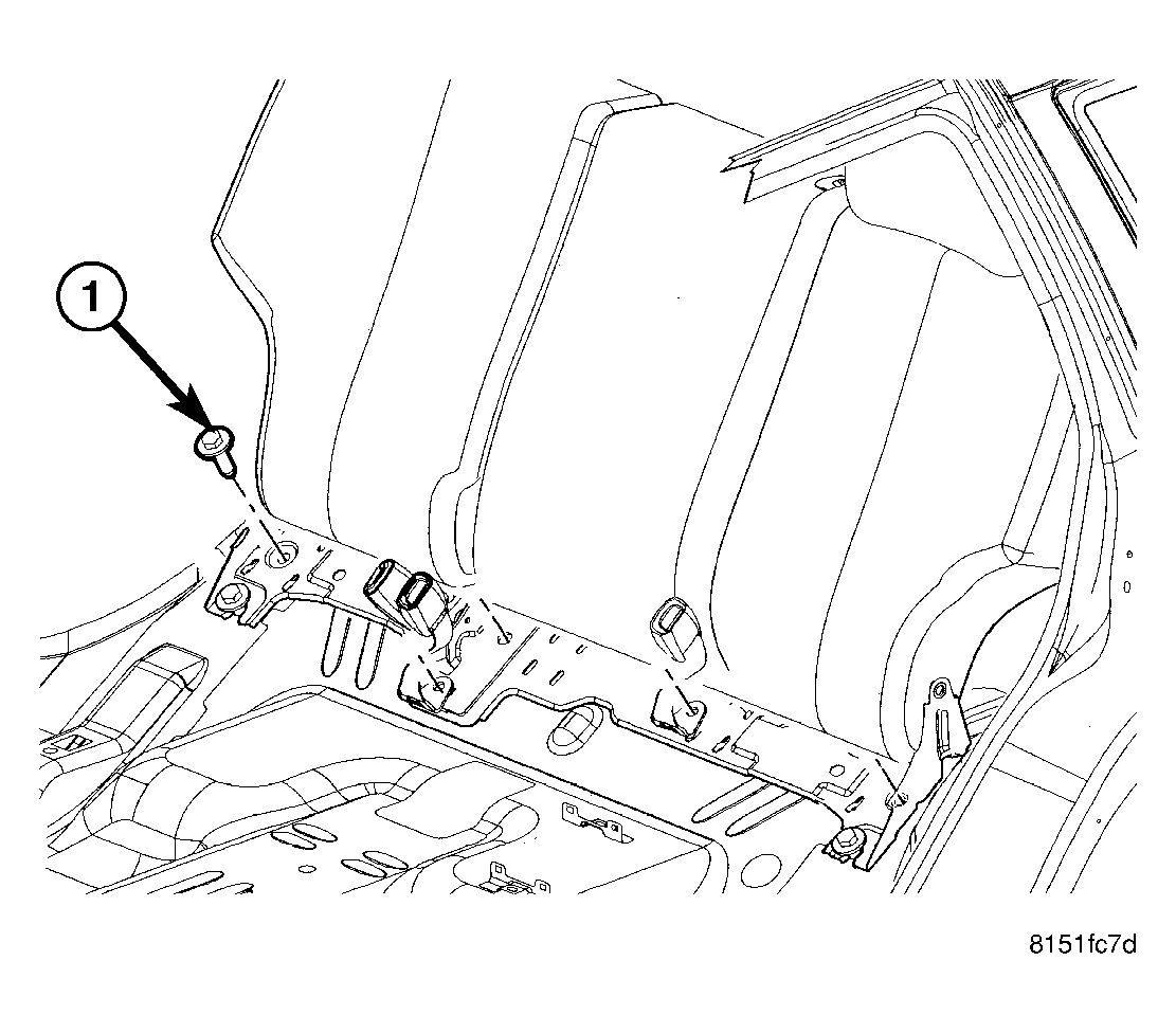 GC0027984