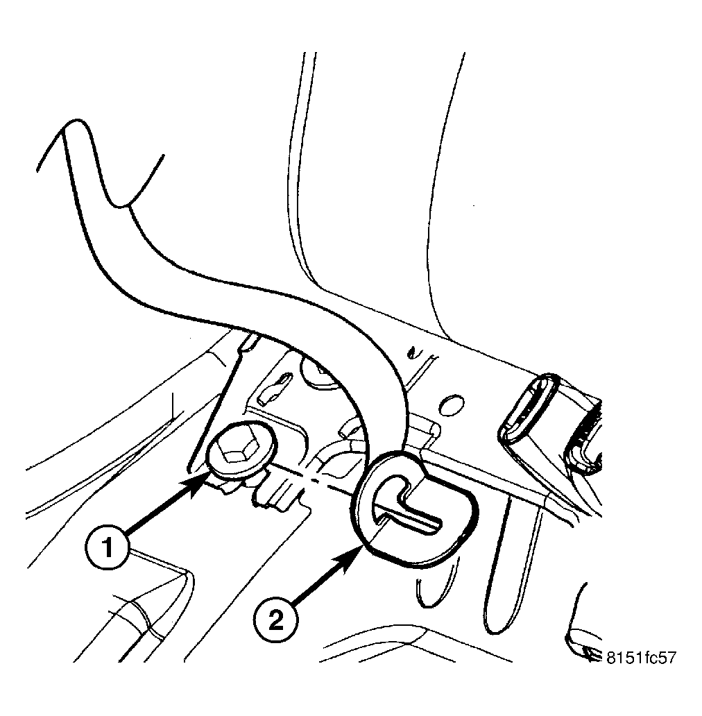 GC0027985