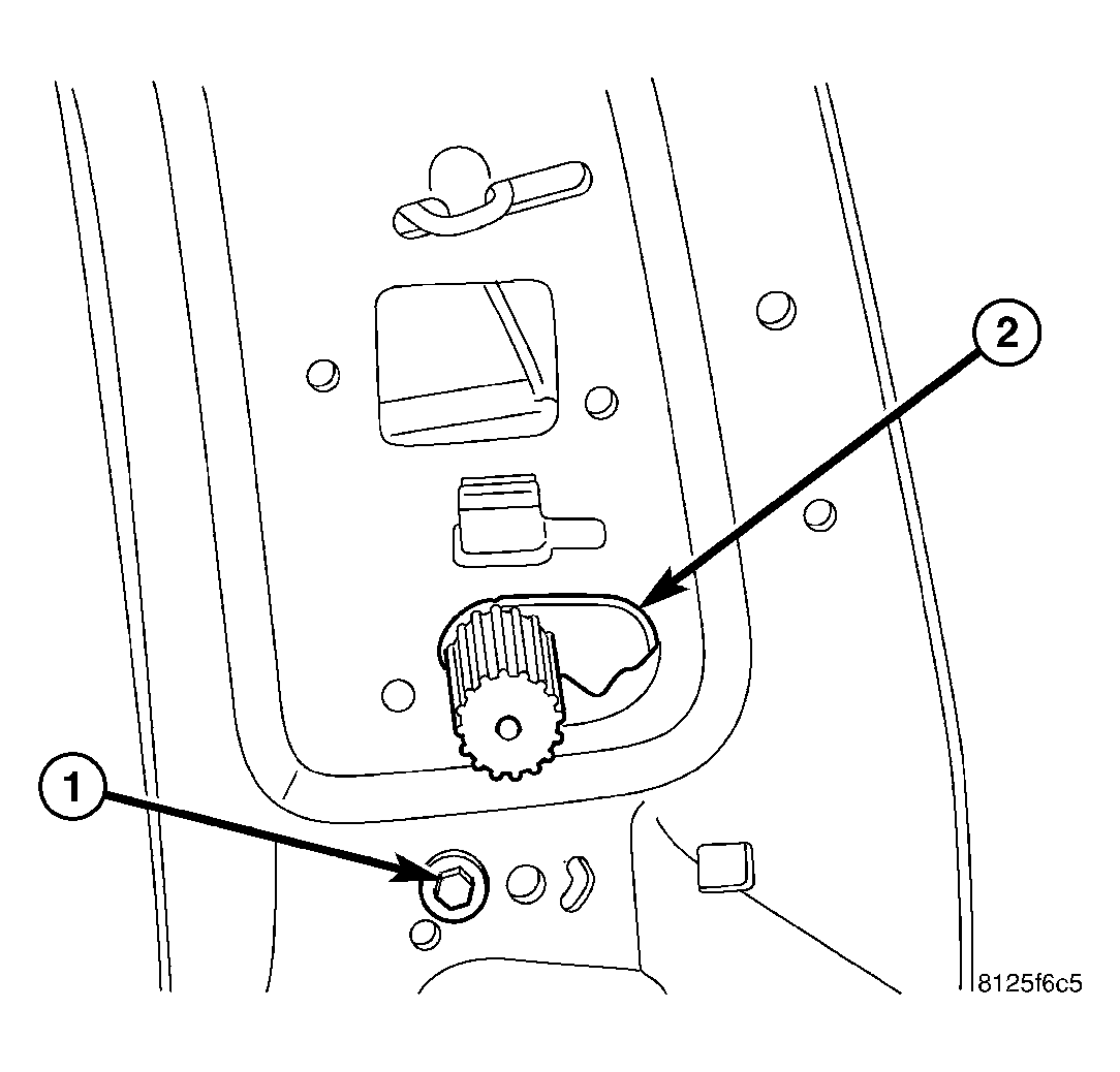 GC0027988