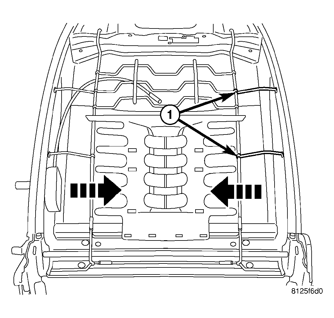 GC0027989