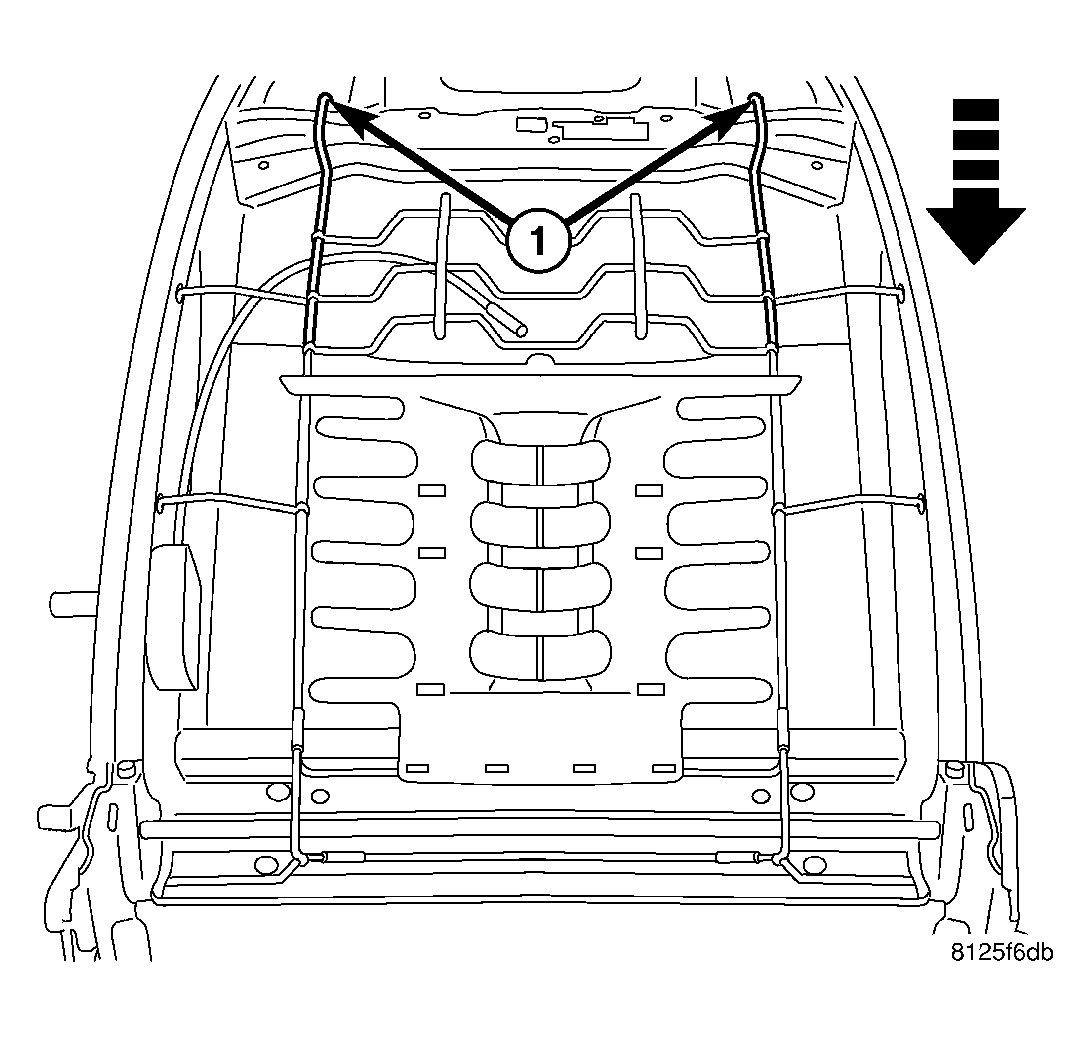 GC0027991