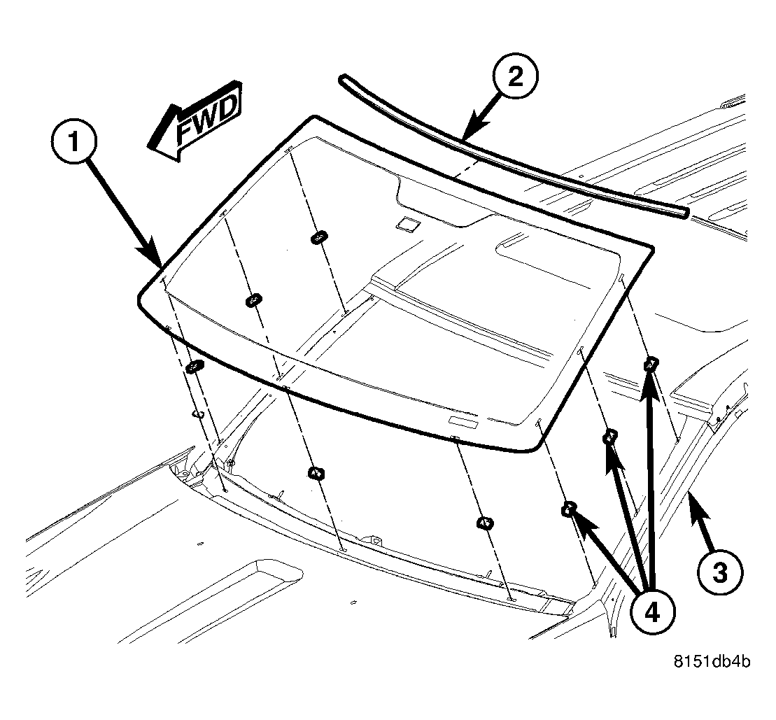 GC0027997