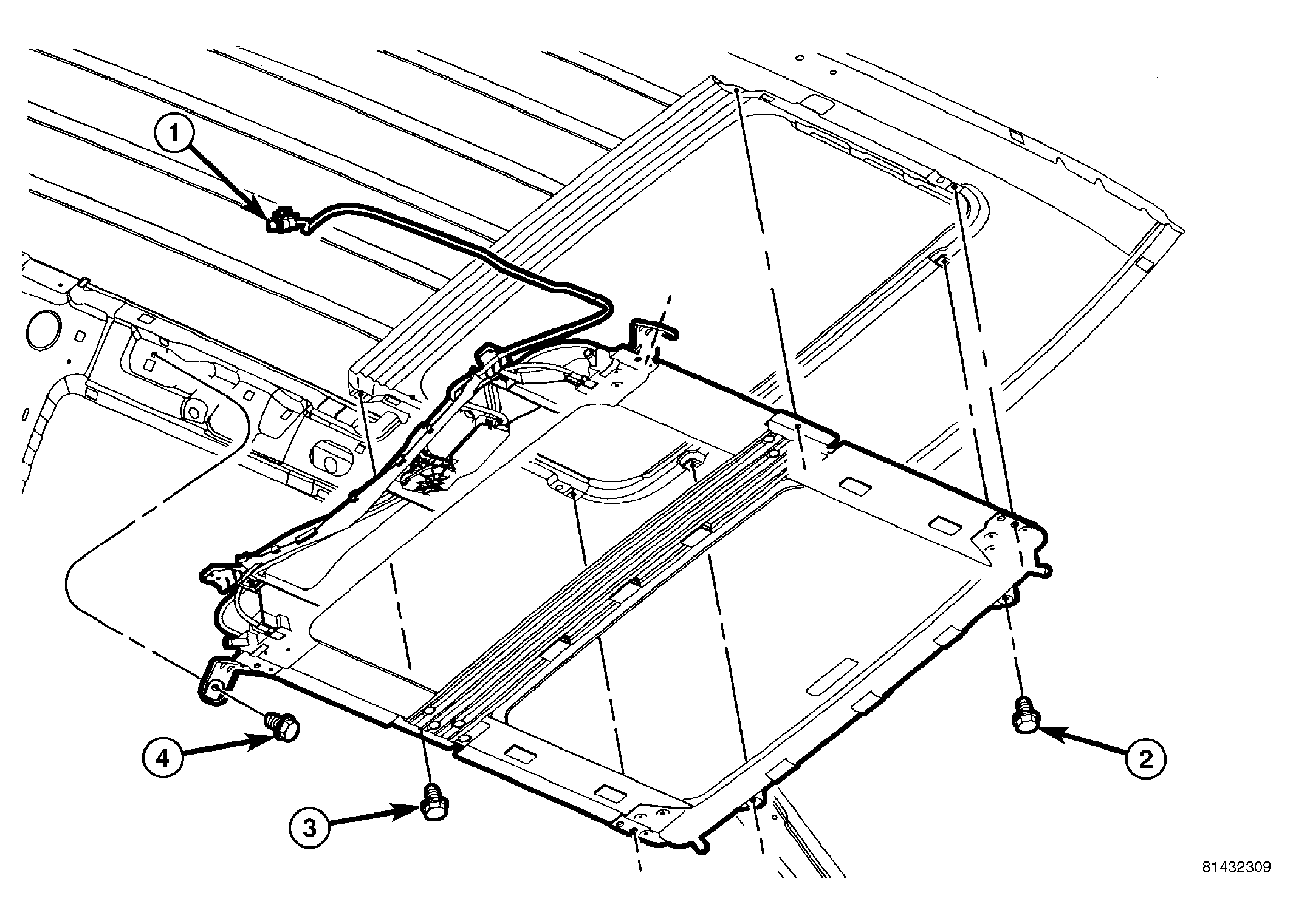 GC0027998