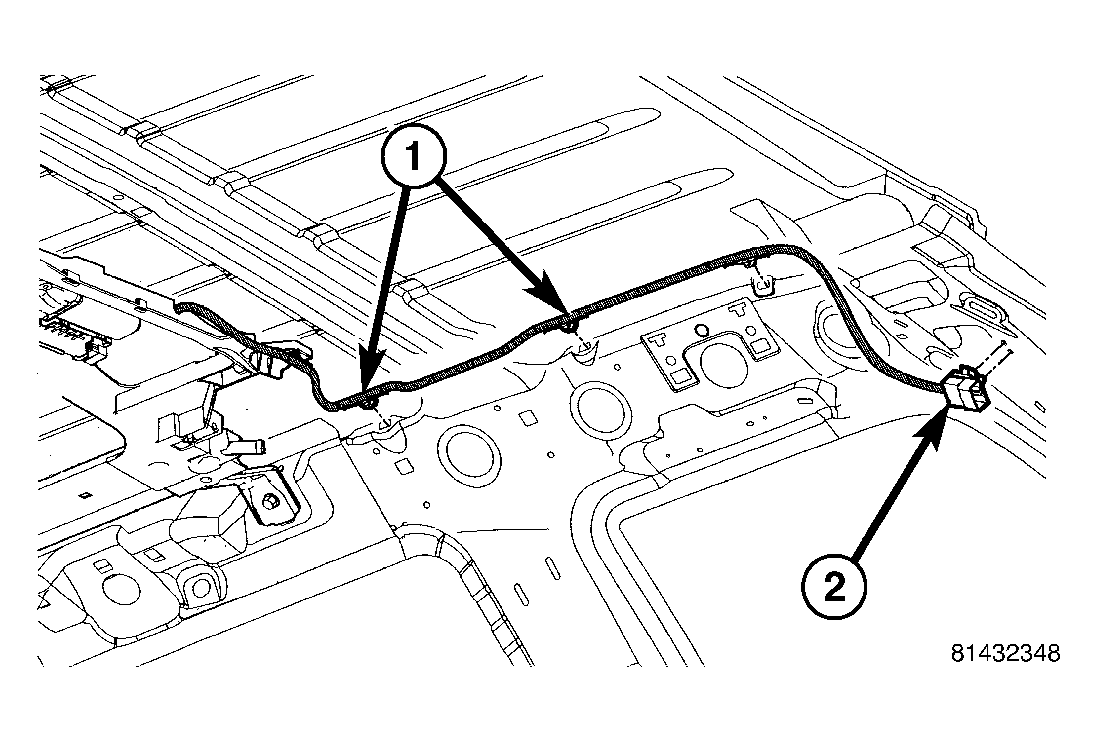 GC0028000