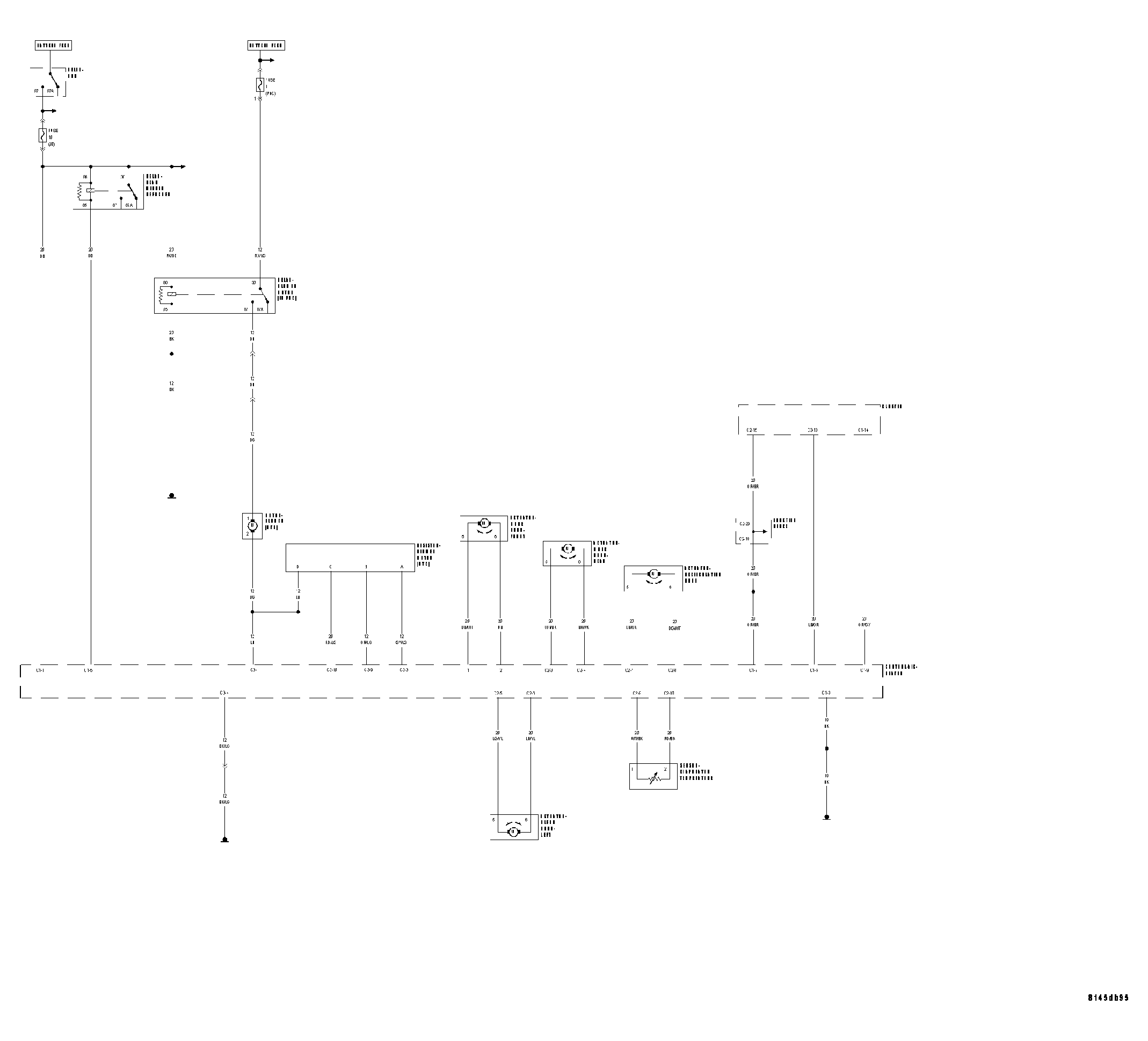 GC0028163