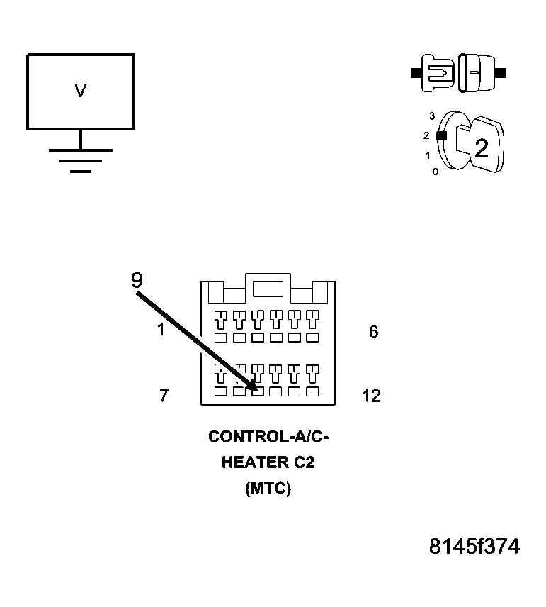 GC0028166