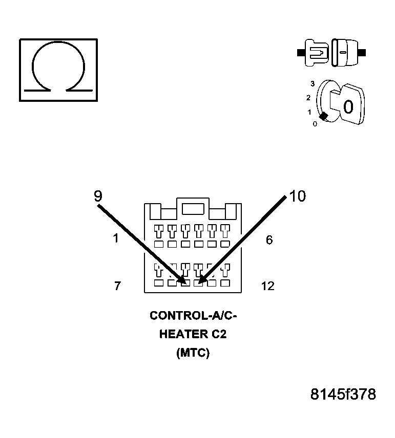 GC0028167