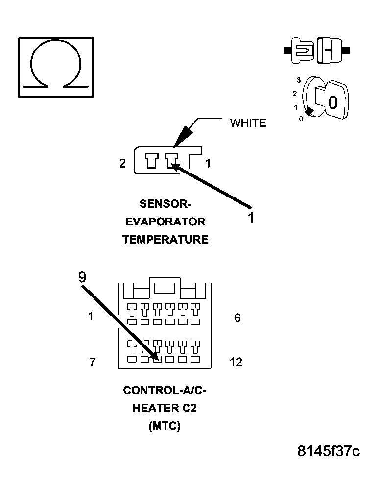 GC0028168