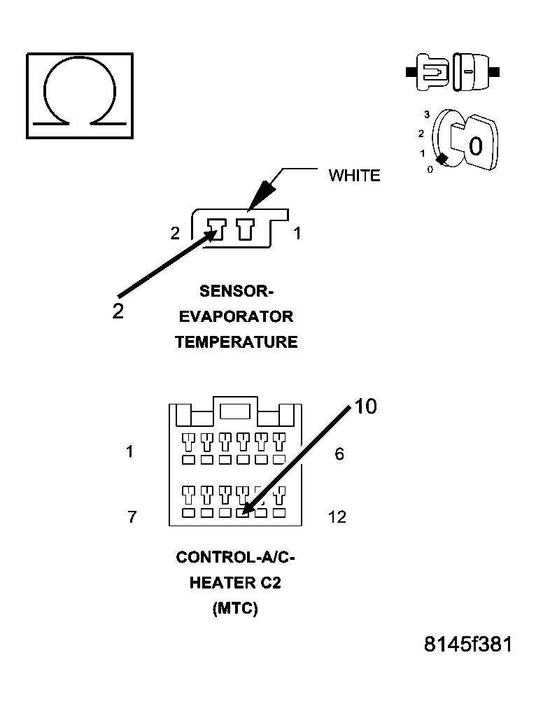 GC0028169