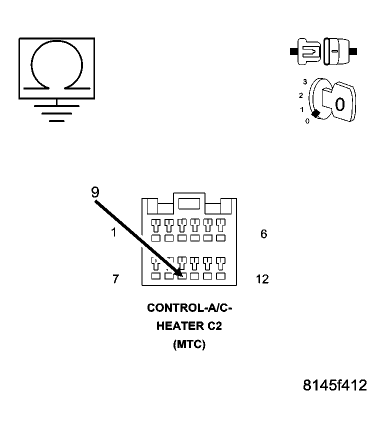 GC0028171